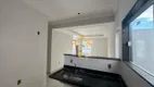 Foto 10 de Casa com 2 Quartos à venda, 74m² em Enseada das Gaivotas, Rio das Ostras