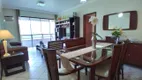 Foto 4 de Apartamento com 3 Quartos à venda, 164m² em Algodoal, Cabo Frio