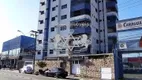 Foto 2 de Apartamento com 3 Quartos à venda, 110m² em Centro, Caraguatatuba