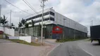 Foto 2 de Galpão/Depósito/Armazém para alugar, 5600m² em Taboão, Mogi das Cruzes