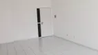 Foto 6 de Sala Comercial para venda ou aluguel, 20m² em Pina, Recife