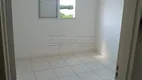 Foto 14 de Apartamento com 2 Quartos à venda, 49m² em Residencial Parati, São Carlos