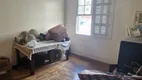 Foto 9 de Casa com 3 Quartos para alugar, 335m² em Marapé, Santos