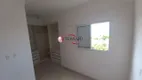 Foto 16 de Apartamento com 2 Quartos para alugar, 64m² em Parque Industrial, São José do Rio Preto