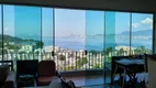 Foto 5 de Apartamento com 4 Quartos à venda, 280m² em Jardim Guanabara, Rio de Janeiro