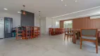 Foto 47 de Apartamento com 3 Quartos à venda, 59m² em Parque Erasmo Assuncao, Santo André