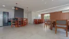 Foto 61 de Apartamento com 3 Quartos à venda, 59m² em Parque Erasmo Assuncao, Santo André