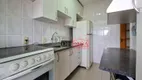 Foto 14 de Apartamento com 2 Quartos à venda, 63m² em Penha, São Paulo