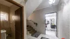 Foto 13 de Casa com 3 Quartos à venda, 210m² em Vila Ema, São Paulo