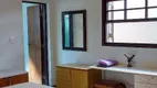 Foto 21 de Casa de Condomínio com 4 Quartos à venda, 452m² em Mangueiras de Itu, Itu