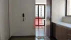 Foto 12 de Apartamento com 3 Quartos para alugar, 225m² em Itaim Bibi, São Paulo