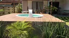 Foto 20 de Casa de Condomínio com 3 Quartos à venda, 200m² em Jaconé, Maricá