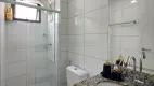 Foto 11 de Apartamento com 2 Quartos à venda, 62m² em Candeias, Jaboatão dos Guararapes