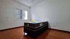 Foto 17 de Casa com 6 Quartos à venda, 440m² em Jardim Virgínia , Guarujá