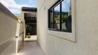 Foto 8 de Casa de Condomínio com 4 Quartos à venda, 400m² em Balneário Praia do Pernambuco, Guarujá