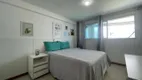 Foto 6 de Apartamento com 1 Quarto à venda, 56m² em Armação, Salvador