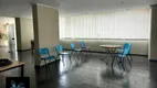 Foto 15 de Apartamento com 3 Quartos à venda, 122m² em Bosque da Saúde, São Paulo