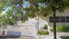 Foto 34 de Casa de Condomínio com 3 Quartos à venda, 126m² em Vila Jerusalém , São Bernardo do Campo