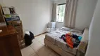 Foto 8 de Apartamento com 2 Quartos à venda, 70m² em Olaria, Nova Friburgo