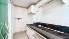 Foto 36 de Casa de Condomínio com 4 Quartos à venda, 300m² em Saraiva, Uberlândia