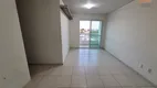 Foto 24 de Apartamento com 3 Quartos à venda, 73m² em Parque 10, Manaus