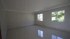 Foto 8 de Casa de Condomínio com 5 Quartos para alugar, 1000m² em Tamboré, Barueri