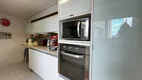 Foto 49 de Apartamento com 3 Quartos à venda, 240m² em Cidade Monções, São Paulo