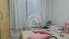 Foto 11 de Apartamento com 2 Quartos à venda, 80m² em Vila Isabel, Rio de Janeiro