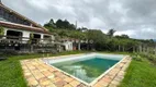 Foto 28 de Fazenda/Sítio com 4 Quartos à venda, 680m² em Parque Boa União, Teresópolis