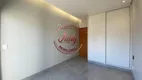 Foto 28 de Sobrado com 4 Quartos à venda, 360m² em Vigilato Pereira, Uberlândia