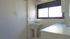 Foto 28 de Apartamento com 2 Quartos à venda, 140m² em Vila Assuncao, Santo André