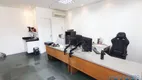 Foto 3 de Sala Comercial à venda, 40m² em Vila Leopoldina, São Paulo