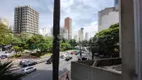 Foto 35 de Imóvel Comercial para alugar, 172m² em Jardim Paulistano, São Paulo