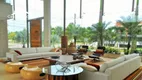 Foto 9 de Casa de Condomínio com 7 Quartos à venda, 1200m² em Jardim Acapulco , Guarujá