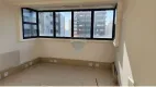 Foto 16 de Sala Comercial para alugar, 40m² em Tucuruvi, São Paulo