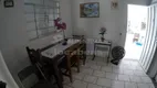 Foto 4 de Casa com 3 Quartos à venda, 193m² em Jardim Conceicao, São José do Rio Preto