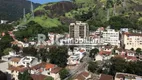 Foto 11 de Cobertura com 3 Quartos à venda, 230m² em Tijuca, Rio de Janeiro