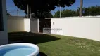 Foto 2 de Casa de Condomínio com 3 Quartos à venda, 156m² em Jardim das Colinas, São José dos Campos