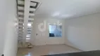 Foto 3 de Sobrado com 3 Quartos à venda, 145m² em Parque Jambeiro, Campinas