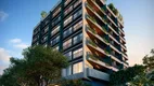 Foto 9 de Apartamento com 1 Quarto à venda, 42m² em Agronômica, Florianópolis