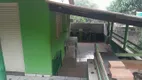 Foto 2 de Casa com 2 Quartos à venda, 600m² em Alberto Isaacson, Martinho Campos