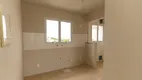 Foto 4 de Apartamento com 2 Quartos à venda, 56m² em Nossa Senhora das Graças, Canoas