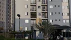 Foto 3 de Apartamento com 2 Quartos à venda, 48m² em Jardim Novo Campos Elíseos, Campinas