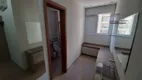Foto 22 de Apartamento com 3 Quartos para alugar, 127m² em Nova Aliança, Ribeirão Preto