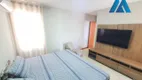 Foto 24 de Apartamento com 4 Quartos à venda, 200m² em Praia de Itaparica, Vila Velha