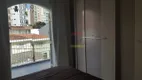 Foto 12 de Sobrado com 3 Quartos à venda, 250m² em Santana, São Paulo