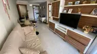 Foto 20 de Apartamento com 2 Quartos à venda, 70m² em Parque das Castanheiras, Vila Velha