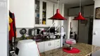 Foto 13 de Apartamento com 4 Quartos à venda, 143m² em Lourdes, Belo Horizonte