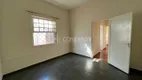 Foto 18 de Casa com 3 Quartos à venda, 180m² em Jardim Guanabara, Campinas