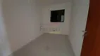 Foto 18 de Casa de Condomínio com 2 Quartos para alugar, 50m² em Vila Gustavo, São Paulo